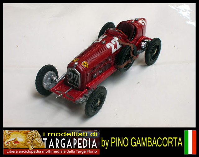 22 Alfa Romeo B P3 - Alfa Romeo Collection 1.43 (5).jpg